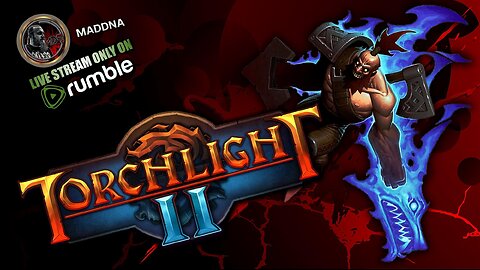 TORCHLIGHT II 04