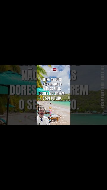 Sabedoria #shorts #motivacional #curiosidades #estilodevidasaudavel #vida #suplementação #mensagens