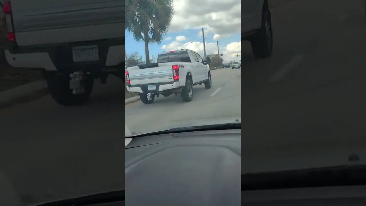 Tour of Fort Myers Post Hurricane Ian | Still without Power and Water