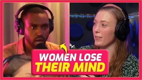 Men CONTROL the RATINGS for Women