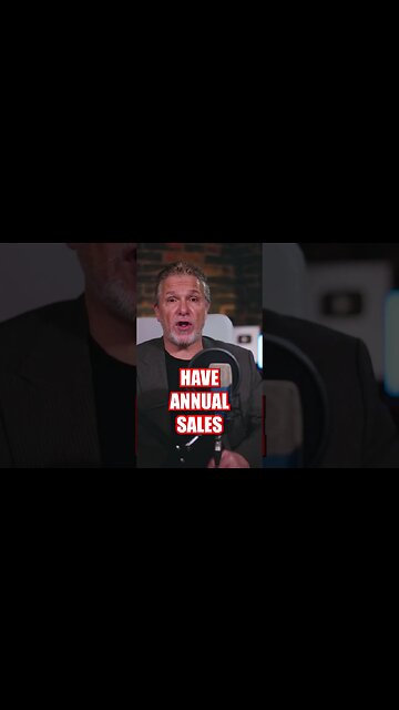 McDonald's 2023 Franchise Cost and Earnings