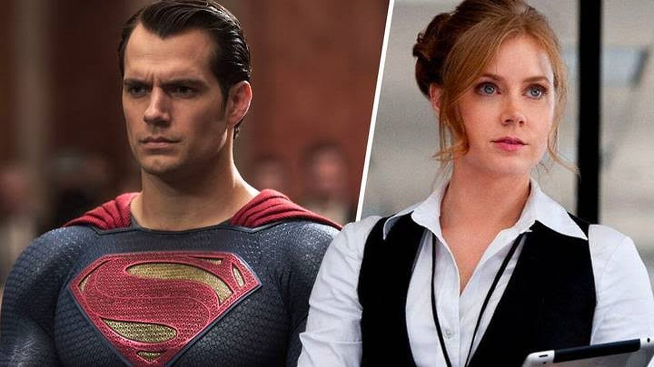 You Can Save every body superman man of Steel movie clip