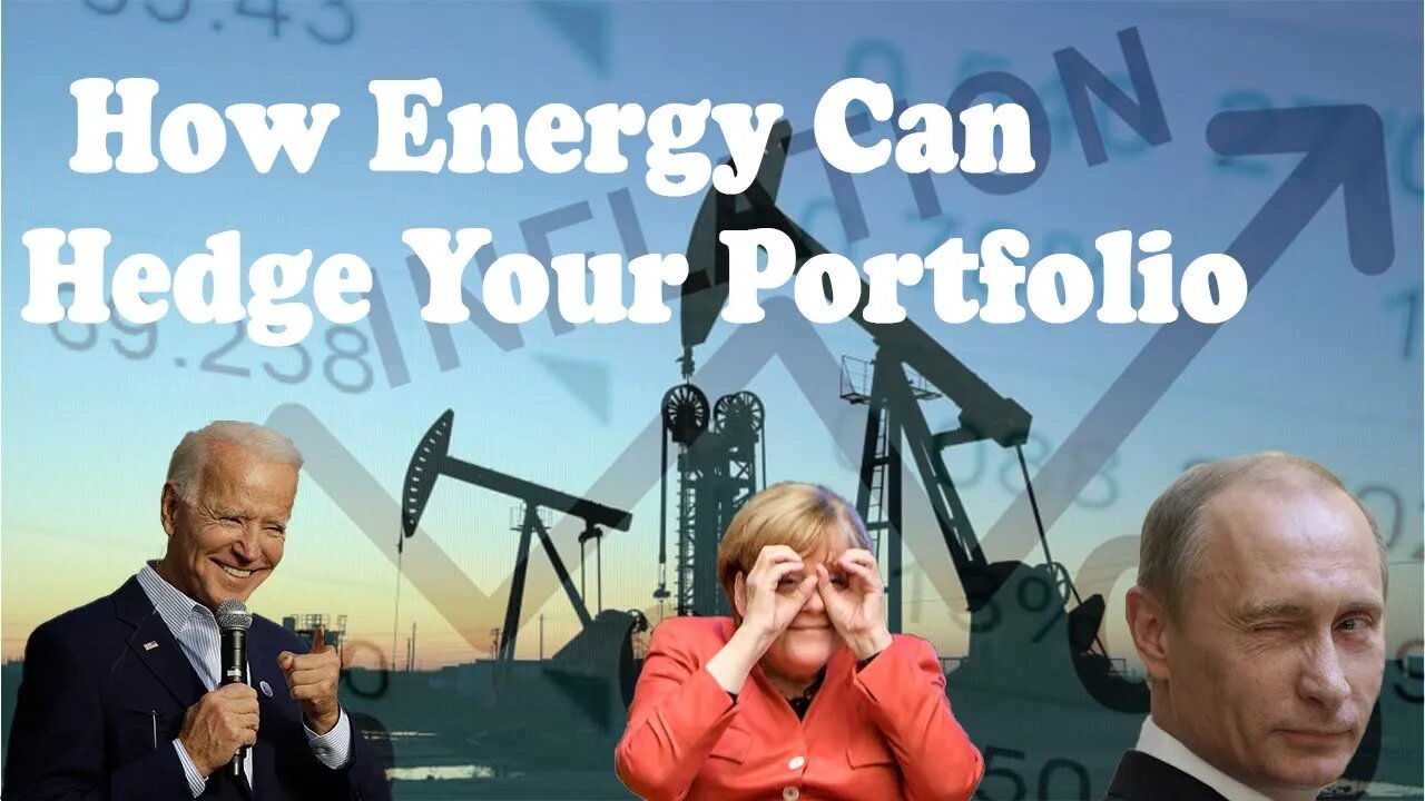 Why Oil has been on fire Since November 2020 Sector Talk and Analysis