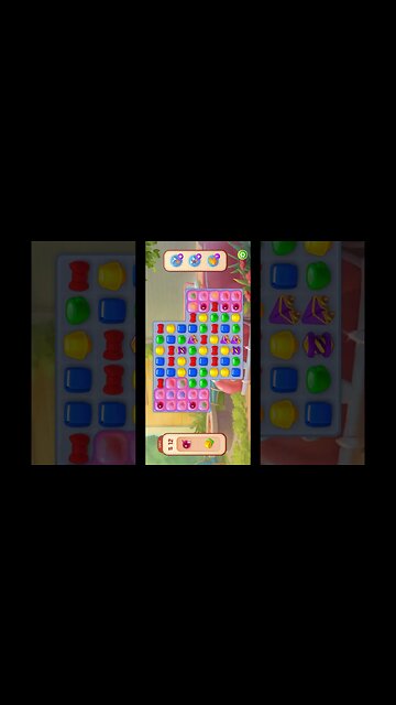 Shorts Playrix Homescapes Gameplay Walkthrough Level 12642-100