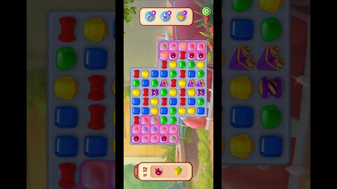 Shorts Playrix Homescapes Gameplay Walkthrough Level 12642-100