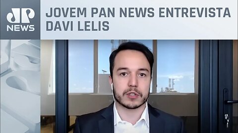 Especialista avalia discussão sobre imposto nos combustíveis