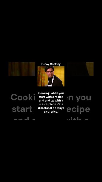 #cooking #humor #shorts #youtubeshorts #funny