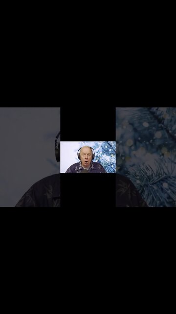 Does Satan Have Power to Change His Destiny?