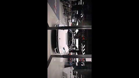 Supercar Heaven 🤯😎😍!!