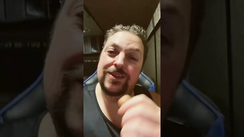 Andrew Schulz Julius Cesar Impression 🤣