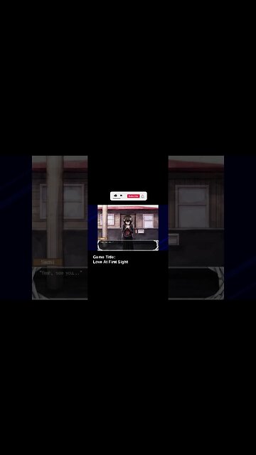 Do Not Give in To Temptation