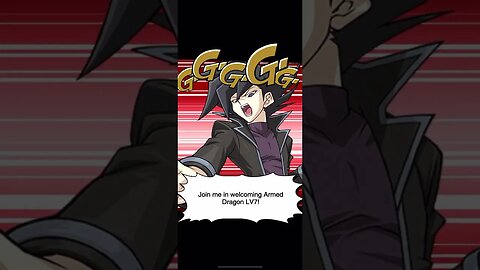 Yu-Gi-Oh! Duel Links - Legacy Duels June 2023 Day 5 x Chazz Princeton