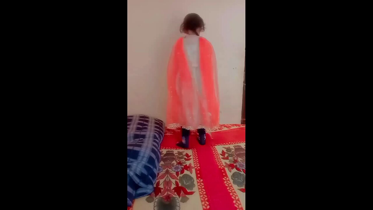 my cute Punjaban