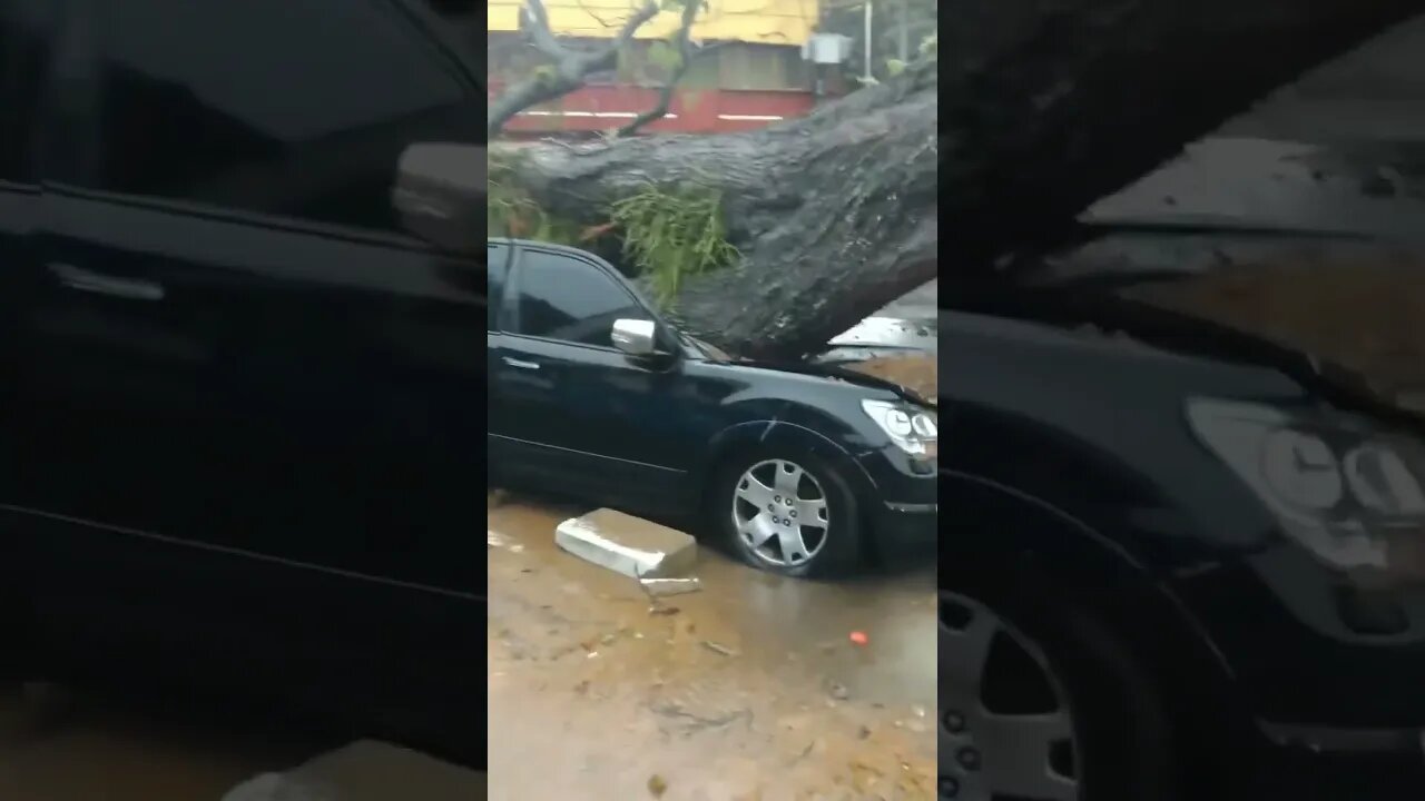 Bairro Santo Antônio em Vitória