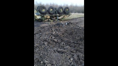 31.03.2022. Demilitarization and denazification of Ukraine!!!