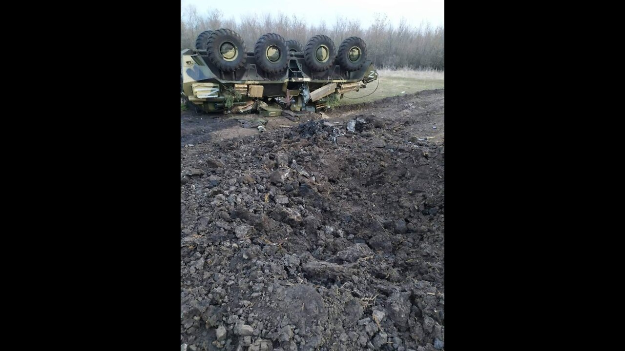31.03.2022. Demilitarization and denazification of Ukraine!!!