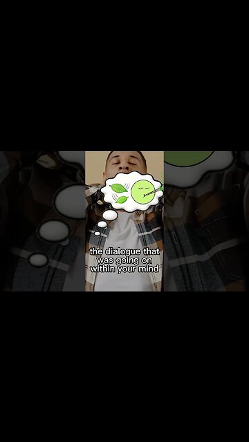 #askabhinav #shorts #2023 #za