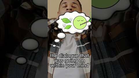 #askabhinav #shorts #2023 #za