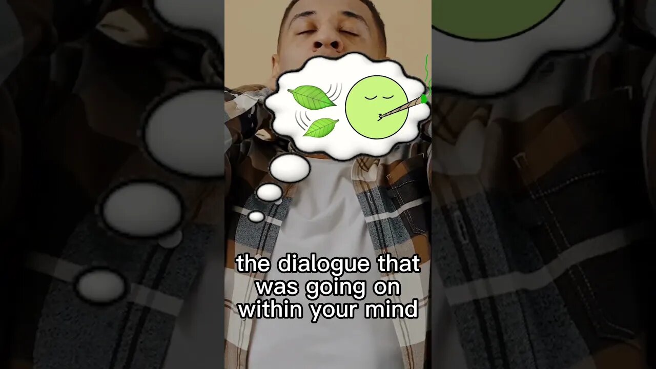 #askabhinav #shorts #2023 #za