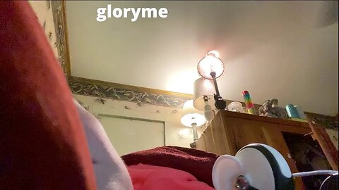 Come Nap With Me