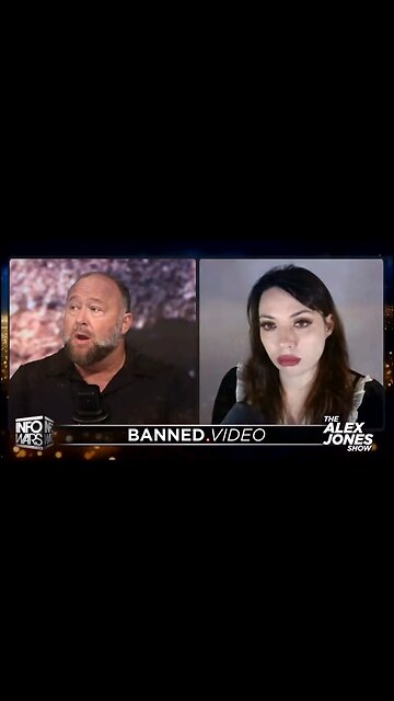 Operation Chaos: WWIII