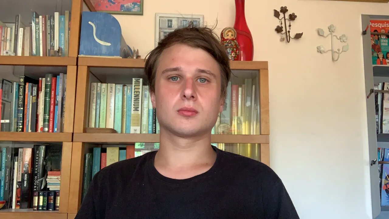 Plano do PCC contra Moro NÃO É armação
