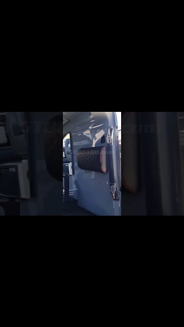 😱💶Luxurious Brabus interiour of Brabus 900 XC Cross Cabin Black Ops Signature Edition✅ #brabus