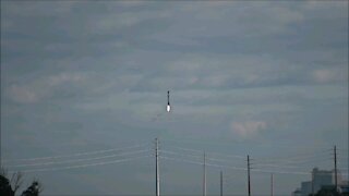 20-12-19 SpaceX NROL-108