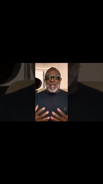 #CORTE Kleber Lucas em Pedro Bial #shorts #deus #jesus #igreja #cristão #kleberlucas #pedrobial