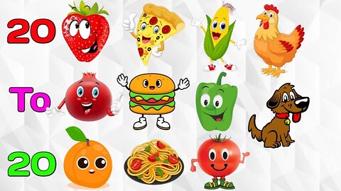 apple, a for apple, a for apple b for ball, alphabets, phonics song, abc song, Words, abcd rhymes