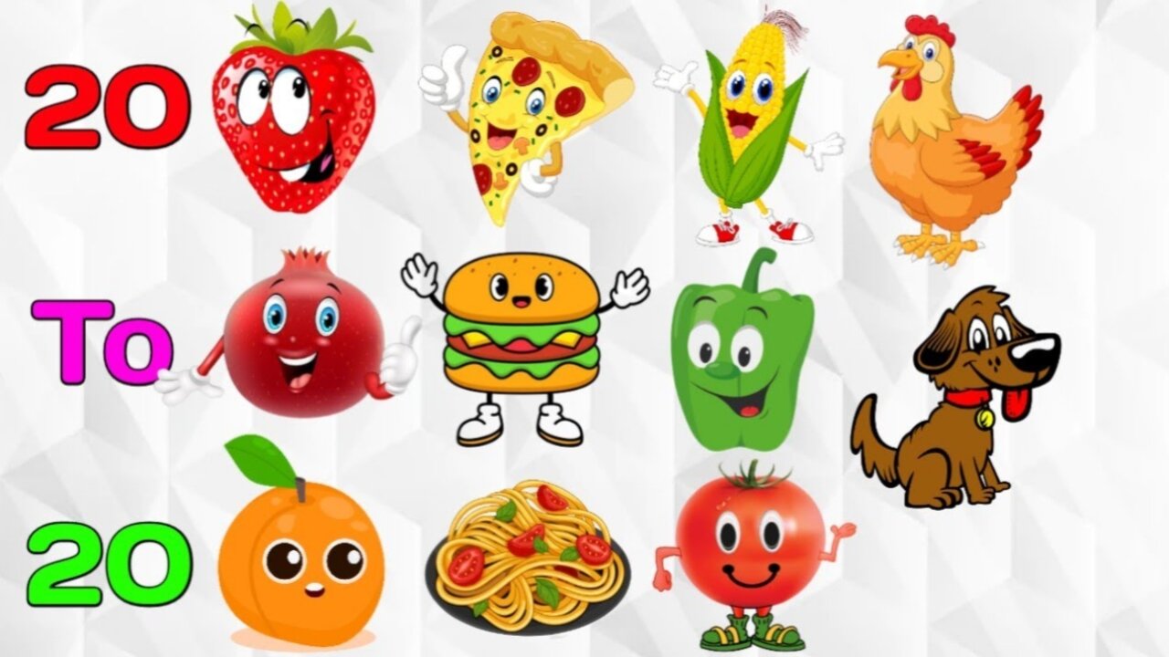 apple, a for apple, a for apple b for ball, alphabets, phonics song, abc song, Words, abcd rhymes