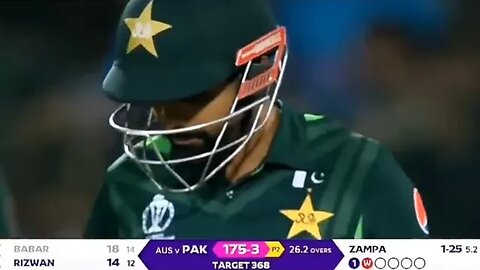 Babar Azam out Babar Today wicket Pat Cummins Dive Catch Nice Catch Babar Azam wicket by Zampa#Babar