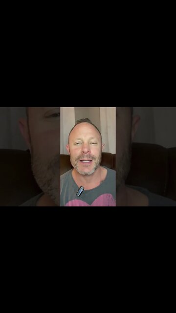 Suspicious Insurance Deals During 9/11 🤯 #shorts