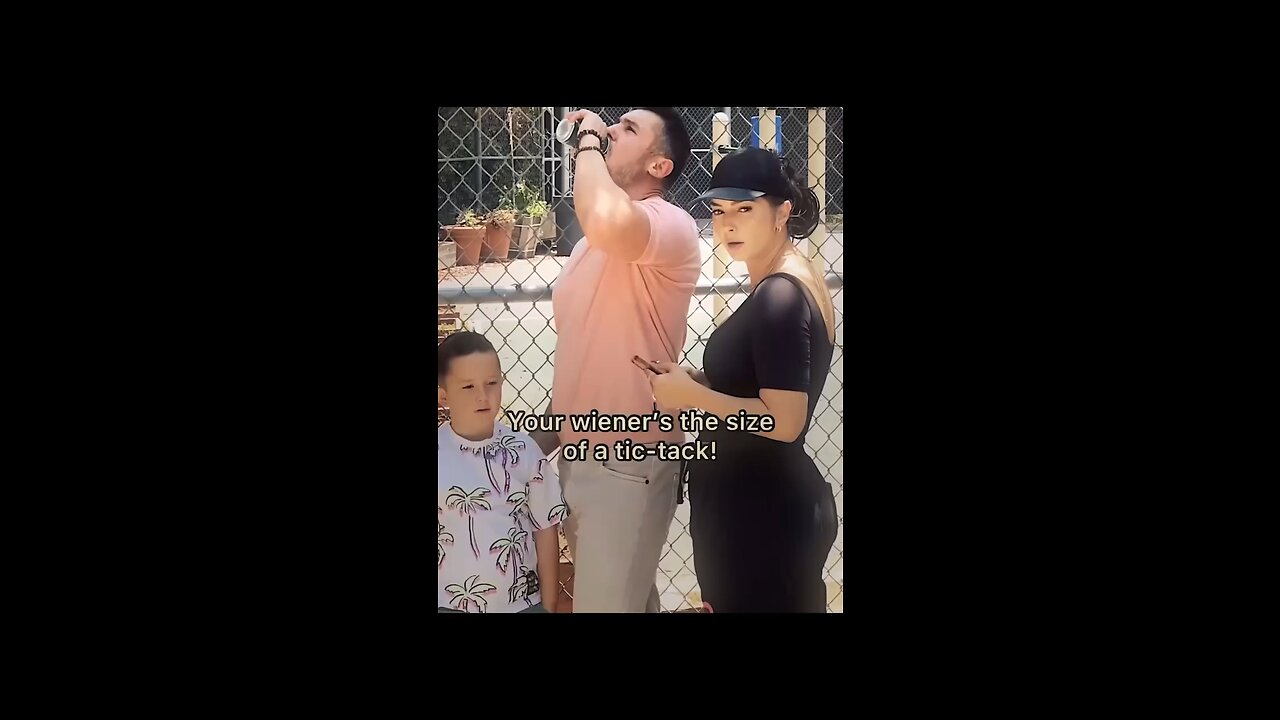 🤣