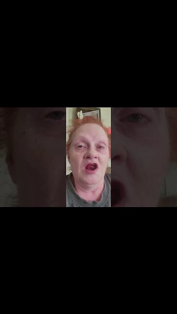 ghost pepper sauce, no heads up. son is evicted!!