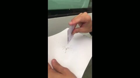 Heavy Metals In The Atmosphere...These Devils Gotta Go!!