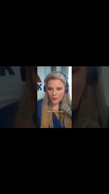 ALEC BALDWIN CHARGED WITH INVOLUNTARY MANSLAUGHTER