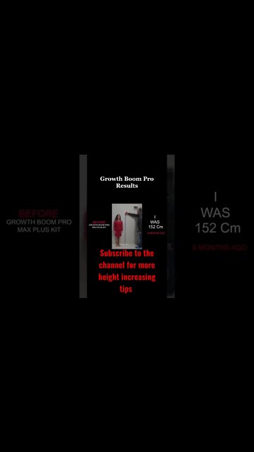 increase height with height increase exercises after 18 #shorts