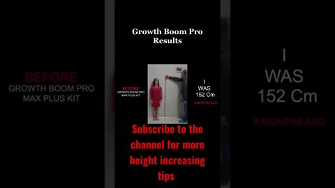 increase height with height increase exercises after 18 #shorts