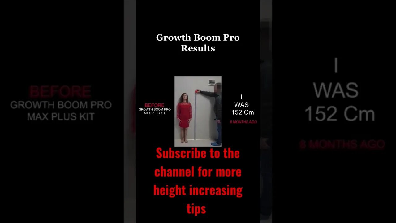 increase height with height increase exercises after 18 #shorts