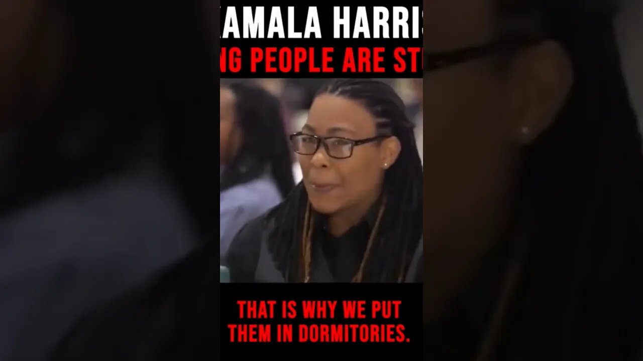 Kamala Harris. #HonestDiscourse #Facts #Information #BeTheChange #kamalaharris