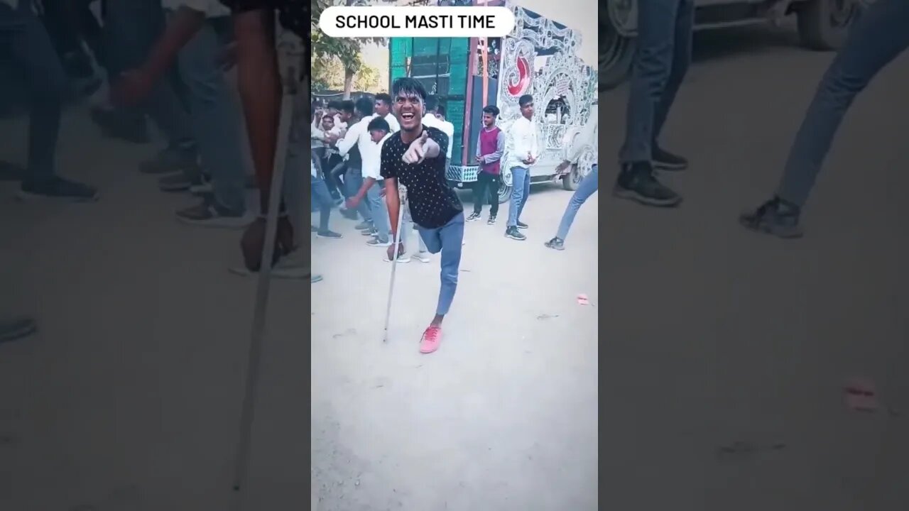 😘😘❤️❤️नाच रे पतरकी नागिन जिइसन,#youtubeshorts #shortsfeed #shorts #short