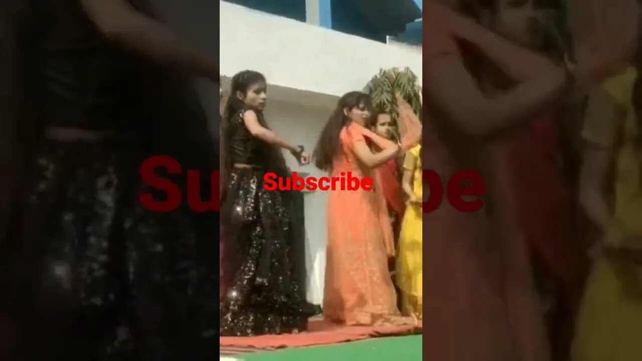 Jis Desh me Ganga #shorts #viral #trending