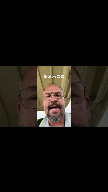 Thanks for the support! #aviationlover #airplanesdaily #airplane #eaa #rcplanes #rcflying #flitetest