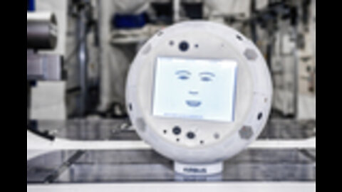 CIMON_IBM_Demo