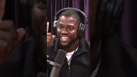 Kevin Hart short motivation you must see