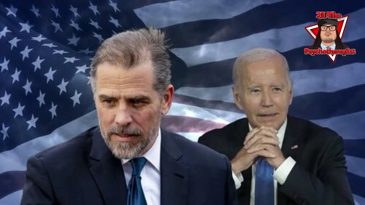 Who Is Biden Working For? Admin Under Fire For 'Illegal, Reckless' Cancellation Of Alaska Oil Leases