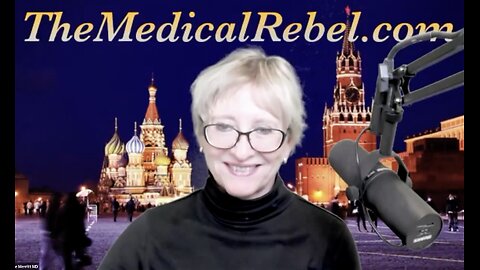 Energetic Medicine: Modern adaptation of Lakhovsky wave oscillator