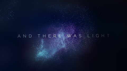 Mystery of The Crucifixion (English)