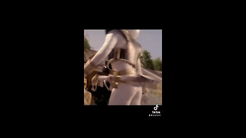 The power rangers are getting lit